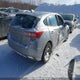 4S3GTAE60K3743350 2019 Subaru Impreza Premium Plus auction photo thumbnail 4