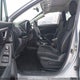 4S3GTAE60K3743350 2019 Subaru Impreza Premium Plus auction photo thumbnail 5