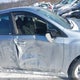 4S3GTAE60K3743350 2019 Subaru Impreza Premium Plus auction photo thumbnail 6
