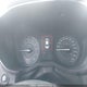 4S3GTAE60K3743350 2019 Subaru Impreza Premium Plus auction photo thumbnail 7
