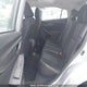 4S3GTAE60K3743350 2019 Subaru Impreza Premium Plus auction photo thumbnail 8