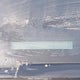 4S3GTAE60K3743350 2019 Subaru Impreza Premium Plus auction photo thumbnail 9