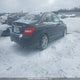 WDDGF8FB6CA685713 2012 Mercedes-Benz C 250 4Matic auction photo thumbnail 4