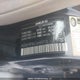WDDGF8FB6CA685713 2012 Mercedes-Benz C 250 4Matic auction photo thumbnail 9