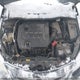 2T1BU4EE1DC042939 2013 Toyota Corolla auction photo thumbnail 10