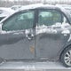 2T1BU4EE1DC042939 2013 Toyota Corolla auction photo thumbnail 14