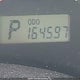 2T1BU4EE1DC042939 2013 Toyota Corolla auction photo thumbnail 15