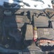 4T1BB46K88U035095 2008 Toyota Camry Hybrid auction photo thumbnail 10