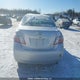 4T1BB46K88U035095 2008 Toyota Camry Hybrid auction photo thumbnail 16