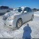 4T1BB46K88U035095 2008 Toyota Camry Hybrid auction photo thumbnail 2