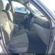 4T1BB46K88U035095 2008 Toyota Camry Hybrid auction photo thumbnail 5