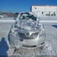 4T1BB46K88U035095 2008 Toyota Camry Hybrid auction photo thumbnail 6