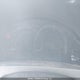 4T1BB46K88U035095 2008 Toyota Camry Hybrid auction photo thumbnail 7