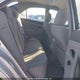 4T1BB46K88U035095 2008 Toyota Camry Hybrid auction photo thumbnail 8