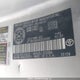4T1BB46K88U035095 2008 Toyota Camry Hybrid auction photo thumbnail 9