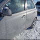 3N1CK3CP8FL204917 2015 Nissan Micra auction photo thumbnail 6