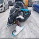 YH2LLFTF0TR000585 2026 Lynx Commander Re 900 Ace Turbo R auction photo thumbnail 2