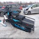 YH2LLFTF0TR000585 2026 Lynx Commander Re 900 Ace Turbo R auction photo thumbnail 3