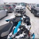 YH2LLFTF0TR000585 2026 Lynx Commander Re 900 Ace Turbo R auction photo thumbnail 6