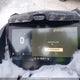 YH2LLFTF0TR000585 2026 Lynx Commander Re 900 Ace Turbo R auction photo thumbnail 7