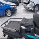 YH2LLFTF0TR000585 2026 Lynx Commander Re 900 Ace Turbo R auction photo thumbnail 8