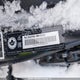 YH2LLFTF0TR000585 2026 Lynx Commander Re 900 Ace Turbo R auction photo thumbnail 9