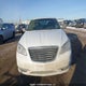 1C3CCBCG6DN555069 2013 Chrysler 200 Limited auction photo thumbnail 12