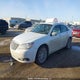 1C3CCBCG6DN555069 2013 Chrysler 200 Limited auction photo thumbnail 2