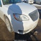 1C3CCBCG6DN555069 2013 Chrysler 200 Limited auction photo thumbnail 6