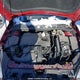 1G4PP5SK0H4114943 2017 Buick Verano auction photo thumbnail 10