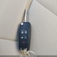 1G4PP5SK0H4114943 2017 Buick Verano auction photo thumbnail 11