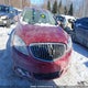 1G4PP5SK0H4114943 2017 Buick Verano auction photo thumbnail 12