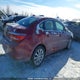 1G4PP5SK0H4114943 2017 Buick Verano auction photo thumbnail 13