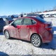 1G4PP5SK0H4114943 2017 Buick Verano auction photo thumbnail 14