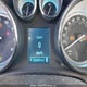 1G4PP5SK0H4114943 2017 Buick Verano auction photo thumbnail 15