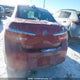 1G4PP5SK0H4114943 2017 Buick Verano auction photo thumbnail 16