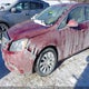 1G4PP5SK0H4114943 2017 Buick Verano auction photo thumbnail 20