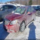 1G4PP5SK0H4114943 2017 Buick Verano auction photo thumbnail 2