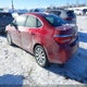 1G4PP5SK0H4114943 2017 Buick Verano auction photo thumbnail 3