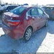 1G4PP5SK0H4114943 2017 Buick Verano auction photo thumbnail 4