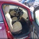 1G4PP5SK0H4114943 2017 Buick Verano auction photo thumbnail 5
