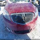 1G4PP5SK0H4114943 2017 Buick Verano auction photo thumbnail 6