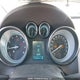 1G4PP5SK0H4114943 2017 Buick Verano auction photo thumbnail 7