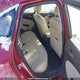 1G4PP5SK0H4114943 2017 Buick Verano auction photo thumbnail 8