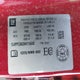 1G4PP5SK0H4114943 2017 Buick Verano auction photo thumbnail 9
