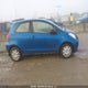 JTDJT923575103287 2007 Toyota Yaris auction photo thumbnail 13