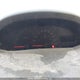 JTDJT923575103287 2007 Toyota Yaris auction photo thumbnail 15