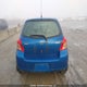 JTDJT923575103287 2007 Toyota Yaris auction photo thumbnail 16