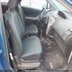 JTDJT923575103287 2007 Toyota Yaris auction photo thumbnail 5