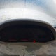 JTDJT923575103287 2007 Toyota Yaris auction photo thumbnail 7